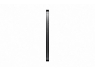Samsung Galaxy S23+ 256 GB, 6.6" FHD+, 50/12/12/10 Mpixel kamera, IP68, Dual SIM, Android - Svart#5