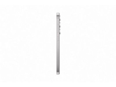 Samsung Galaxy S24 128 GB, 6.2" FHD+, 50/12/10/12 Mpixel kamera, IP68, Dual SIM, Android - Marble Gray#5