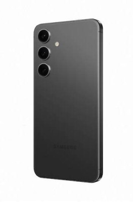 Samsung Galaxy S24 256 GB, 6.2" FHD+, 50/12/10/12 Mpixel kamera, IP68, Dual SIM, Android - Onyx Black#4