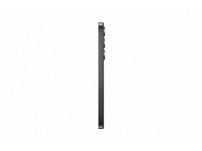 Samsung Galaxy S24 256 GB, 6.2" FHD+, 50/12/10/12 Mpixel kamera, IP68, Dual SIM, Android - Onyx Black#6