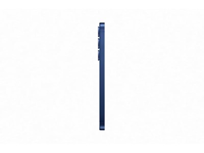Samsung Galaxy S25 128 GB, 6.2" FHD+, 50/12/10/12 Mpixel kamera, IP68, Dual SIM, Android - Navy#4