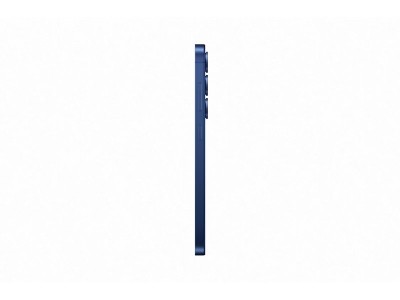 Samsung Galaxy S25 128 GB, 6.2" FHD+, 50/12/10/12 Mpixel kamera, IP68, Dual SIM, Android - Navy#5