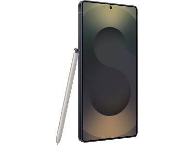 Samsung Galaxy S25 Ultra 512 GB, 6.9" QHD+, 200/50/10/10/12 Mpixel kamera, IP68, Dual SIM, Android, S-Pen - Jetblack#4