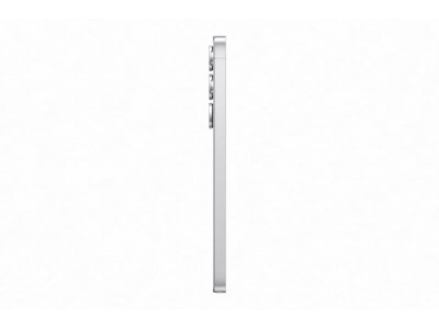 Samsung Galaxy S25 Ultra 1 TB, 6.9" QHD+, 200/50/10/10/12 Mpixel kamera, IP68, Dual SIM, Android, S-Pen - Titanium Silverblue#4