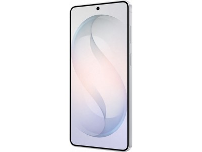 Samsung Galaxy S26+ 256 GB, 6.7" QHD+, 50/12/10/12 Mpixel kamera, IP68, Dual SIM, Android - Vit#2