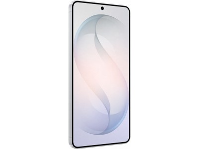 Samsung Galaxy S26+ 256 GB, 6.7" QHD+, 50/12/10/12 Mpixel kamera, IP68, Dual SIM, Android - Vit#4