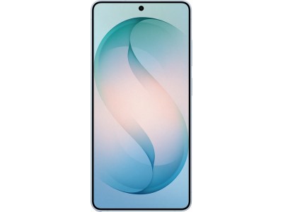 Samsung Galaxy S26 Ultra 512 GB, 6.9" QHD+, 200/50/50/10/12 Mpixel kamera, IP68, Dual SIM, Android, S-Pen - Ljusblå#3