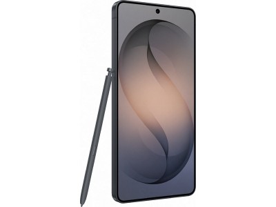 Samsung Galaxy S26 Ultra 256 GB Enterprise, 6.9" QHD+, 200/50/50/10/12 Mpixel kamera, IP68, Dual SIM, Android, S-Pen - Svart#4