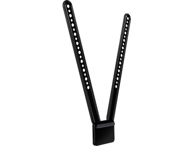 Logitech Meetup TV Mount XL