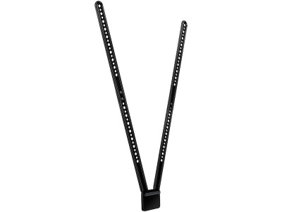Logitech Meetup TV Mount XL#2