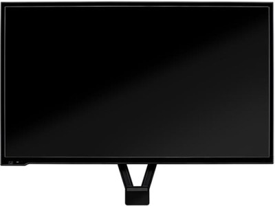 Logitech Meetup TV Mount XL#3