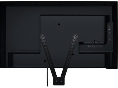 Logitech Meetup TV Mount XL#4