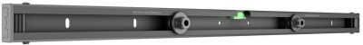Väggfäste Multibrackets M Universal Wallmount 32-46"