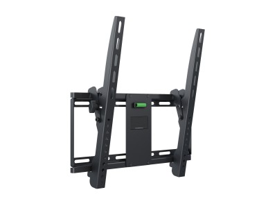 Multibrackets M Universal Tilt Wallmount Medium - Väggmontering - svar