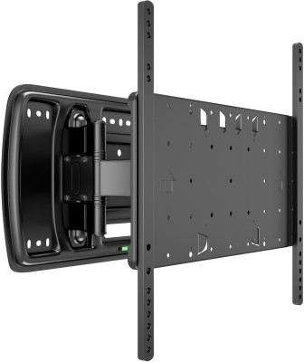 Väggfäste Multibrackets M VESA Super Slim Tilt & Turn 32-65", max 40 kg