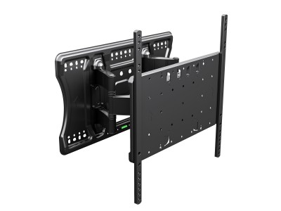 Multibrackets M VESA Super Slim Tilt & Turn
