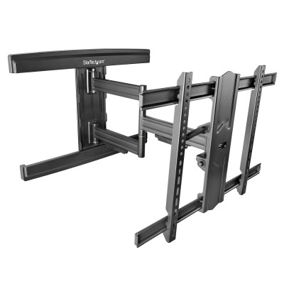 StarTech Full Motion Wall Mount