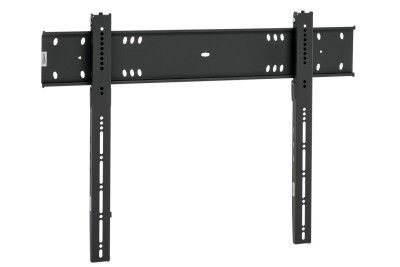 Vogel's Pro PFW 6800 Display Wall Mount Fixed