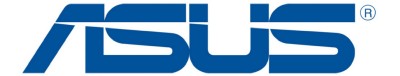 ASUS 18W Mobilladdare USB-C