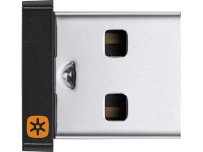 LOGITECH USB Unifying Receiver N/A EMEA#2