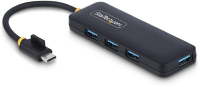 USB-C-hub StarTech.com, 4xUSB 3.2