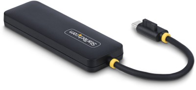 USB-C-hub StarTech.com, 4xUSB 3.2#2