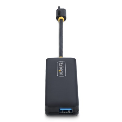 USB-C-hub StarTech.com, 4xUSB 3.2#3