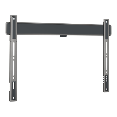 Vogel's TVM 5605 Elite Flat Large 100" 100kg