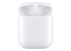 Apple Trådlöst laddningsetui för AirPods
