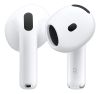 Apple AirPods 4#1