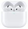 Apple AirPods 4#2