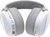 Asus ROG Pelta Wireless Gaming Headset, RF/Bluetooth/USB-C, Aura Sync RGB - Vit#3