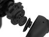 Creative Zen Air 2 TWS In-Ear, ANC, IPX4 - Svart#4