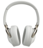 Creative Zen Hybrid SXFI Over-Ear, Bluetooth, ANC - Grå#2
