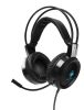 DELTACO GAMING DH110 Stereo headset#1