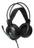 DELTACO GAMING DH110 Stereo headset#3