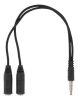 DELTACO GAMING DH110 Stereo headset#5