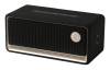 Edifier ES60 Portable Bluetooth Speaker, 34W RMS, Bluetooth - Svart