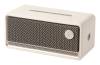 Edifier ES60 Portable Bluetooth Speaker, 34W RMS, Bluetooth - Vit