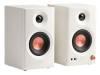 Edifier MR3 Powered Studio Monitor Speakers, 2x18W RMS, Bluetooth - Vit#3