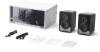 Edifier QR30 2.0 Desktop Active Speaker, 2x15W RMS, Bluetooth/USB-A, RGB - Svart#6