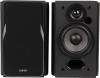 Edifier R1380DB Professional Bookshelf Speakers, 2x21W RMS, Bluetooth - Svart#3