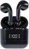 Happy Plugs Joy 2 In-Ear TWS - Svart