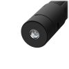 HP HyperX SoloCast 2 Microphone Black#2