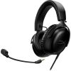 HyperX Cloud III - Svart#4