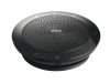 Jabra SPEAK 510 for UC & BT, USB/Bluetooth#1
