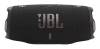 JBL Charge 6, 45W RMS - Svart#3