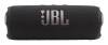 JBL Flip 7, 25W RMS - Svart#3