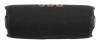 JBL Flip 7, 25W RMS - Svart#4
