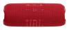 JBL Flip 7, 25W RMS - Röd#3